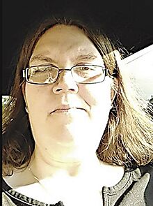 Jenny Mattson obituary